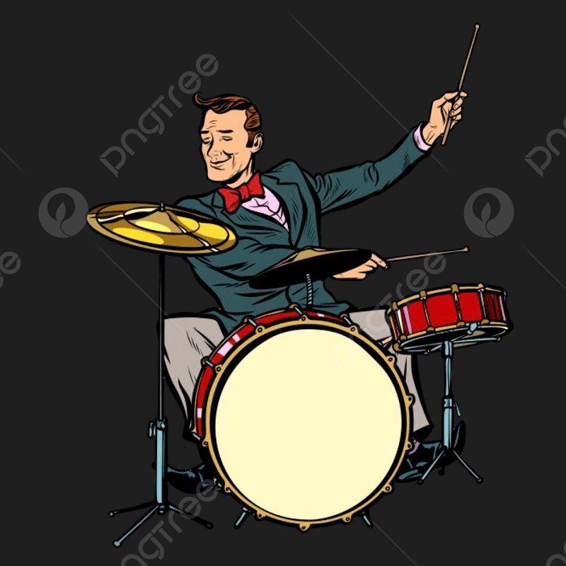 Drummer__ avatar