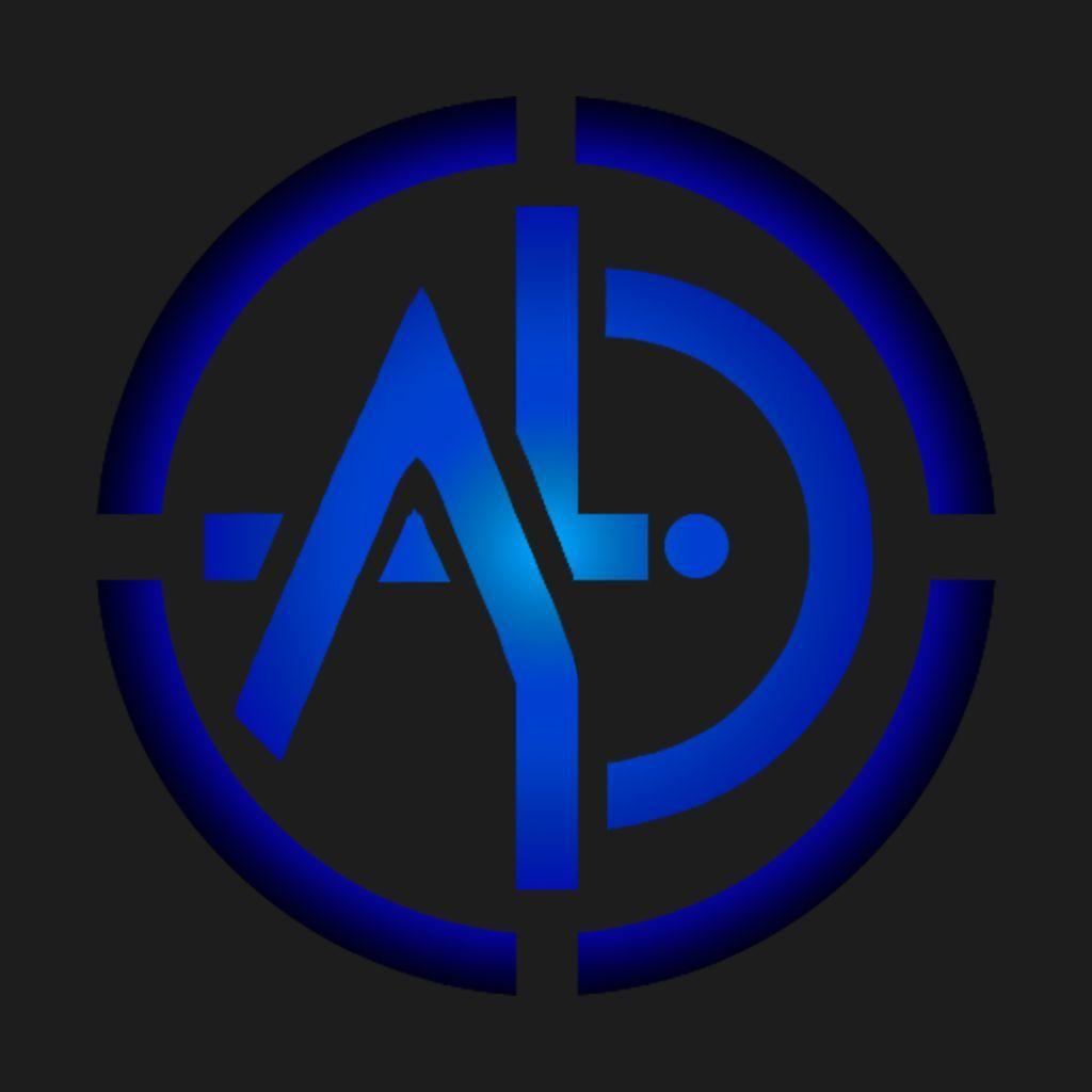 noAndy avatar