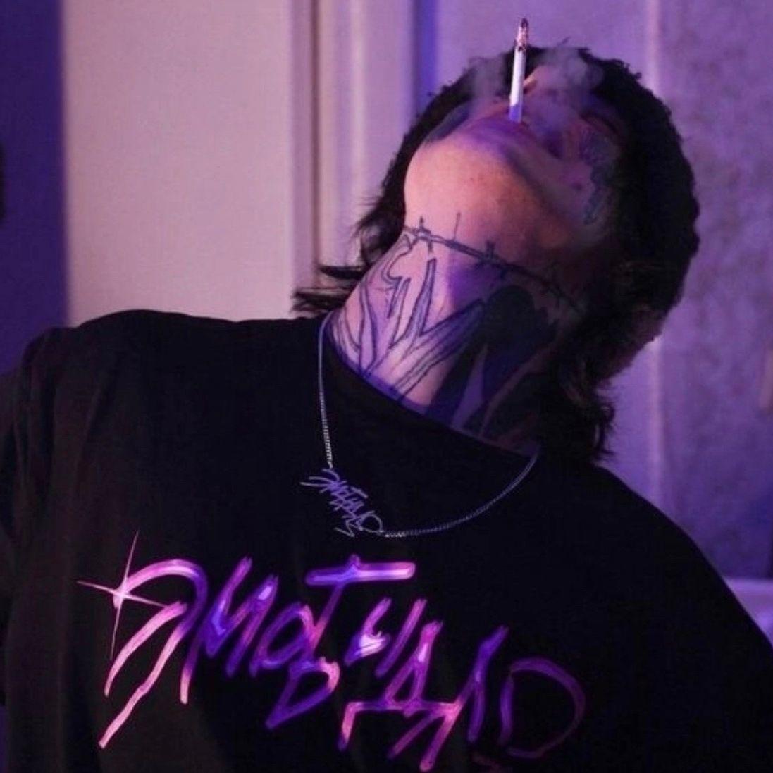 kkishlakk avatar
