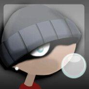 merk- avatar