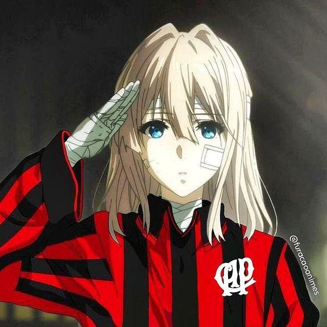 TAIGABLOOM avatar