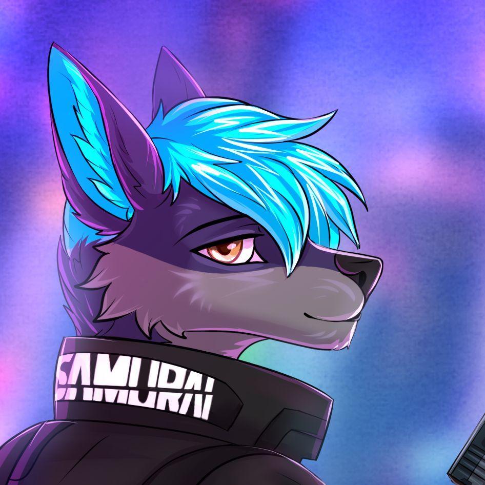 7JS7 avatar