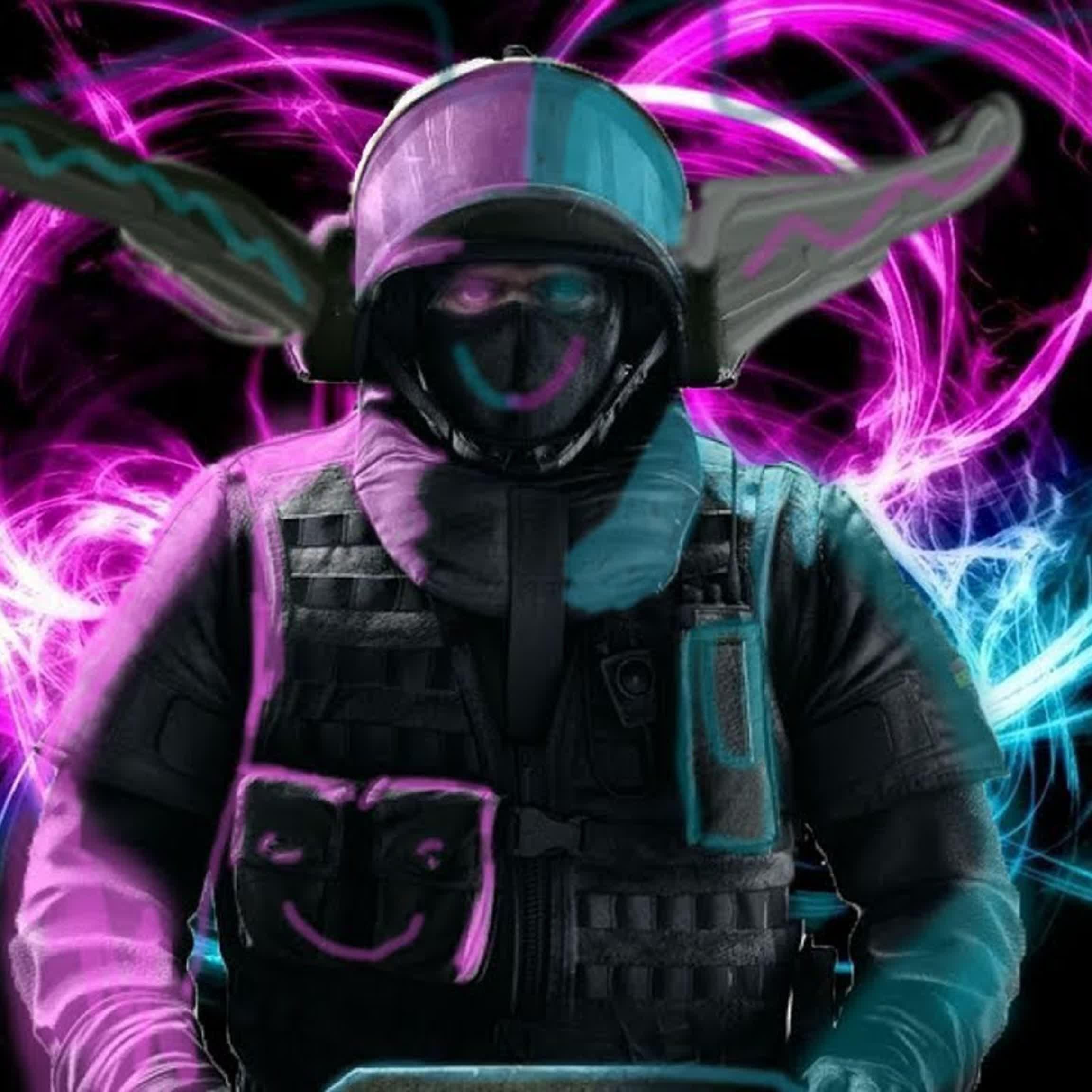 I_CH4MP10N_I avatar