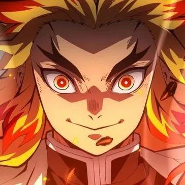 smashik696 avatar