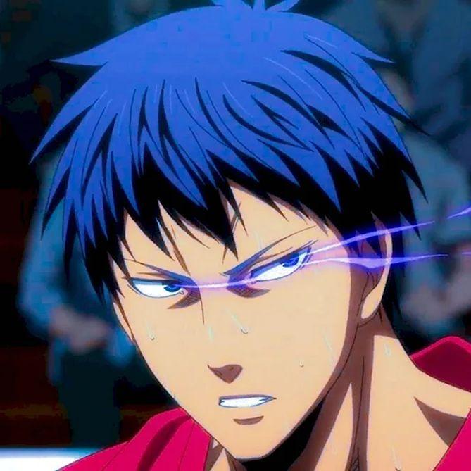 -dunteZz-- avatar