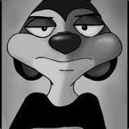 atrax3s avatar