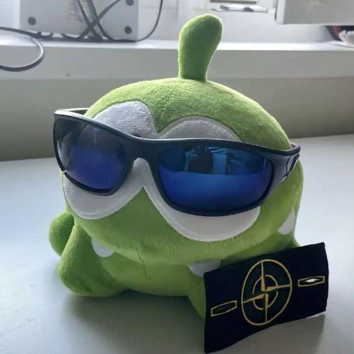 ZZAkaw1 avatar