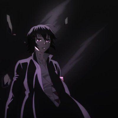 yutsurai avatar