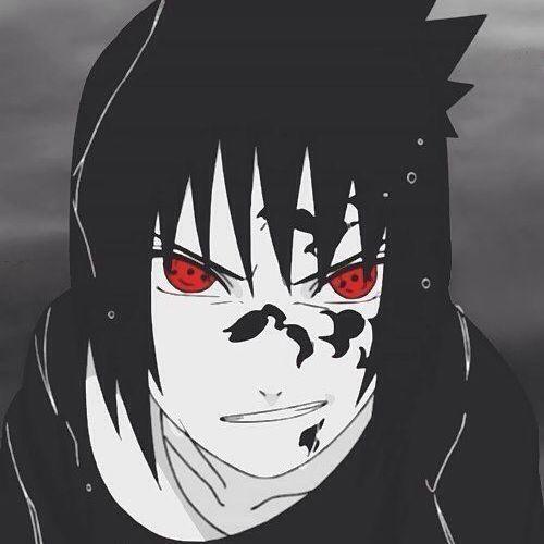 sad666666666
