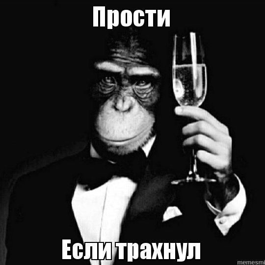 Dieev69
