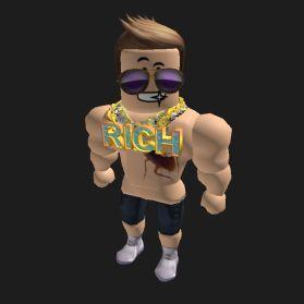 ddense avatar
