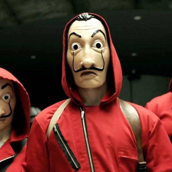 ENIGMEZ avatar