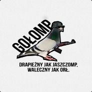 Golomp777