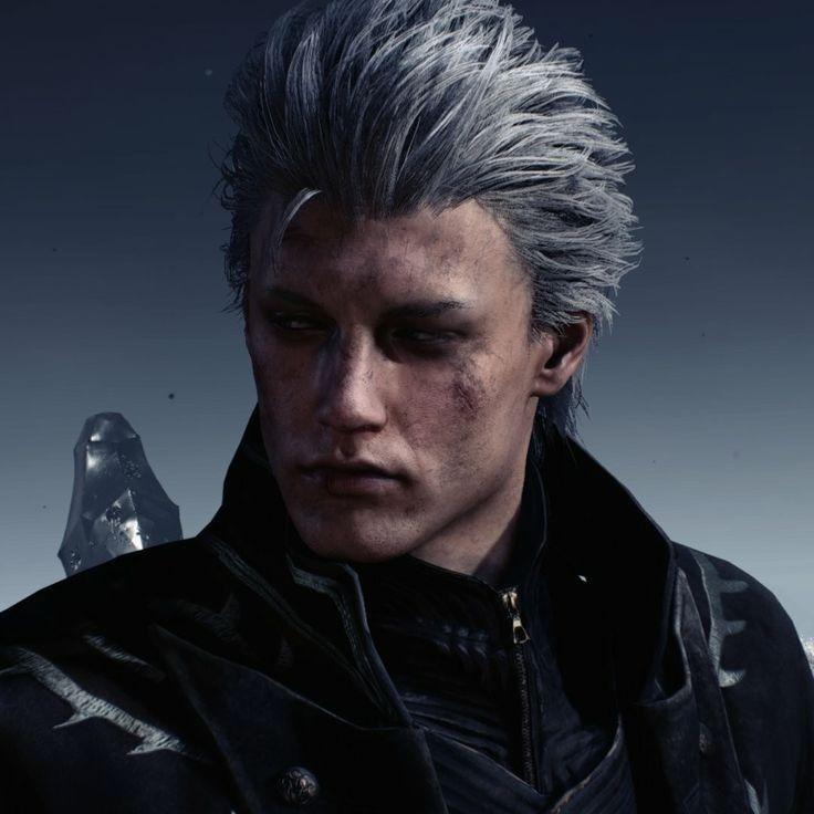 toniRedGrave avatar