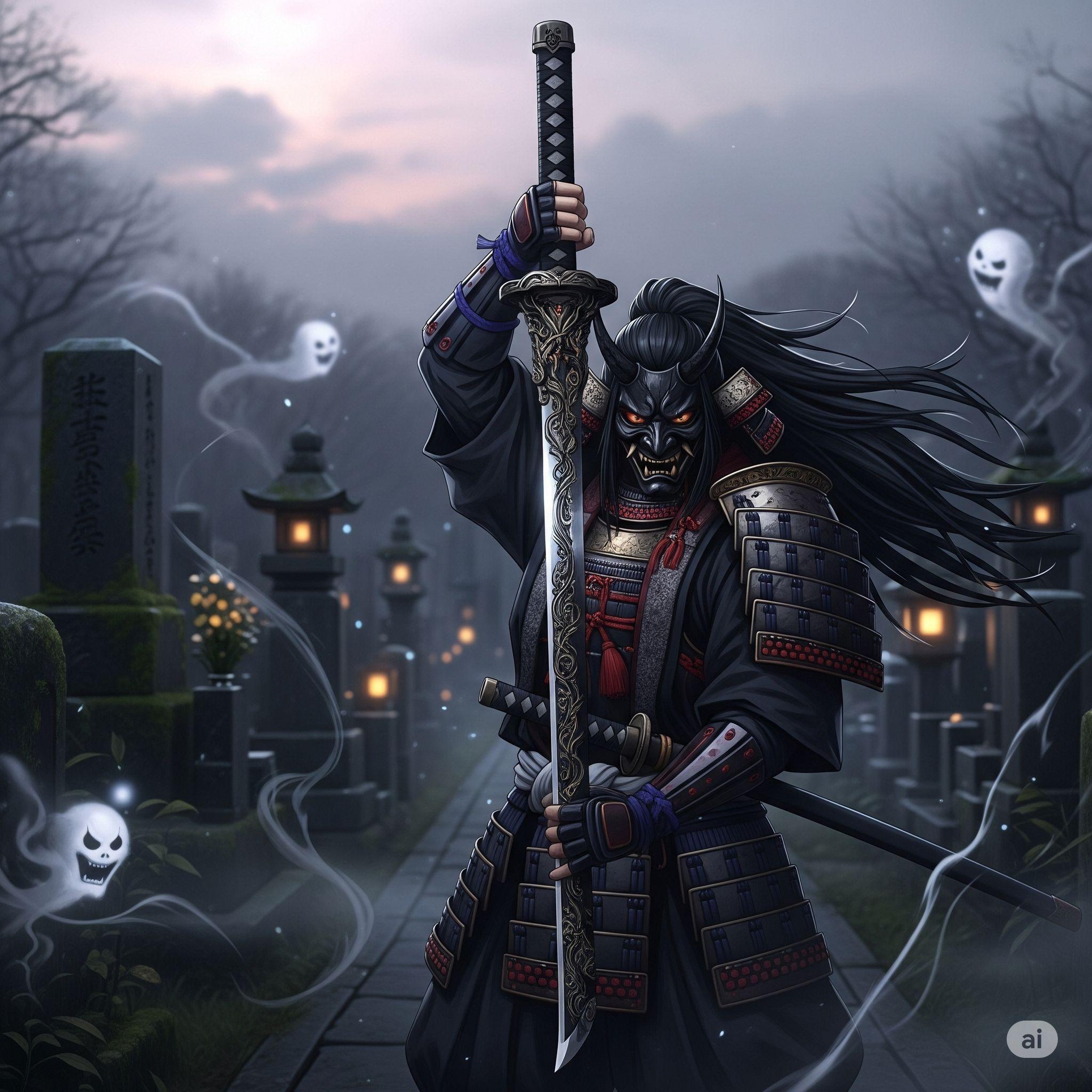 KuroTsurogi avatar