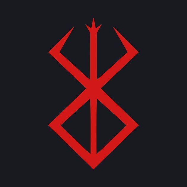 MacMilan_KAZ avatar