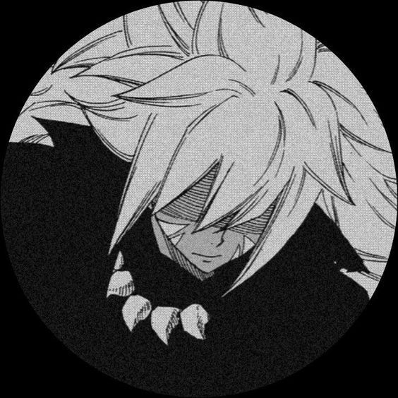falze FACEIT avatar
