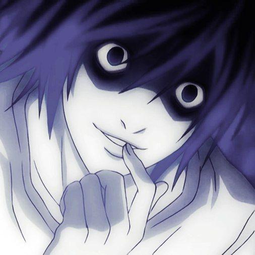 TaTw1s avatar