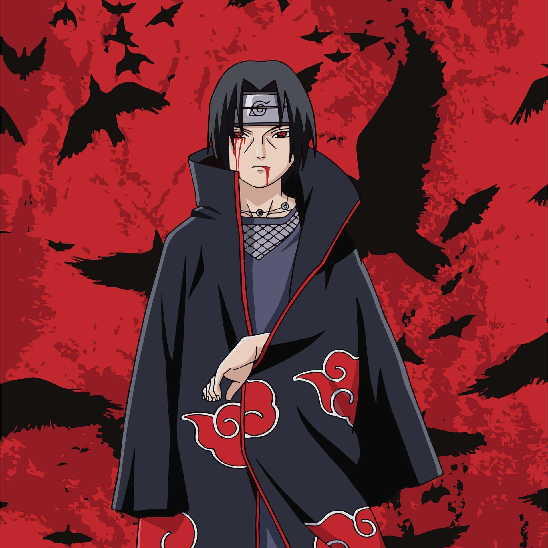 chup1nn avatar