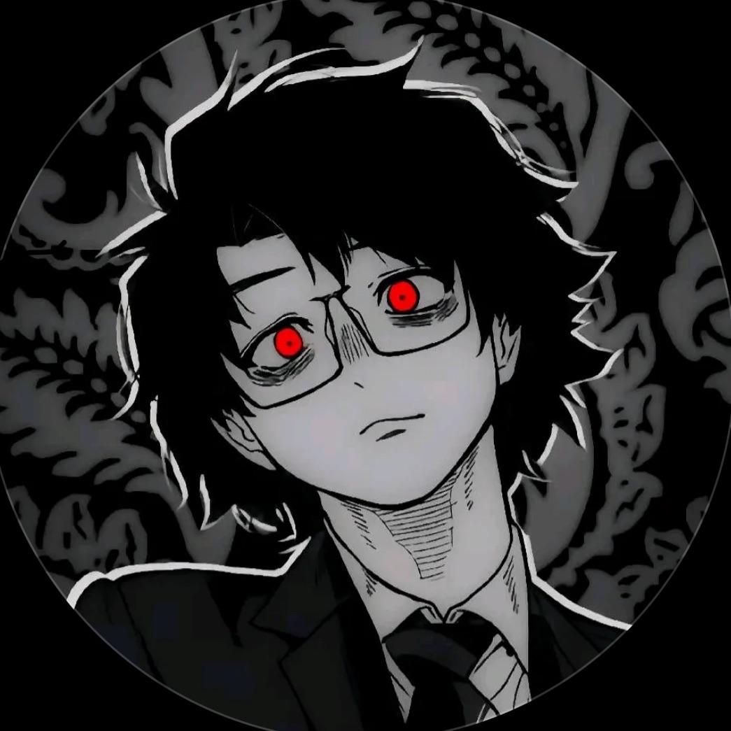 9mmilly avatar