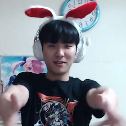yangEnjoy12 avatar