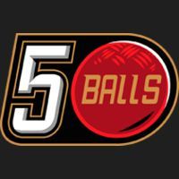 5balls Junior