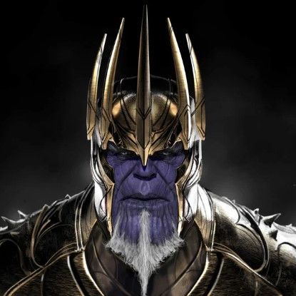 Thanos46