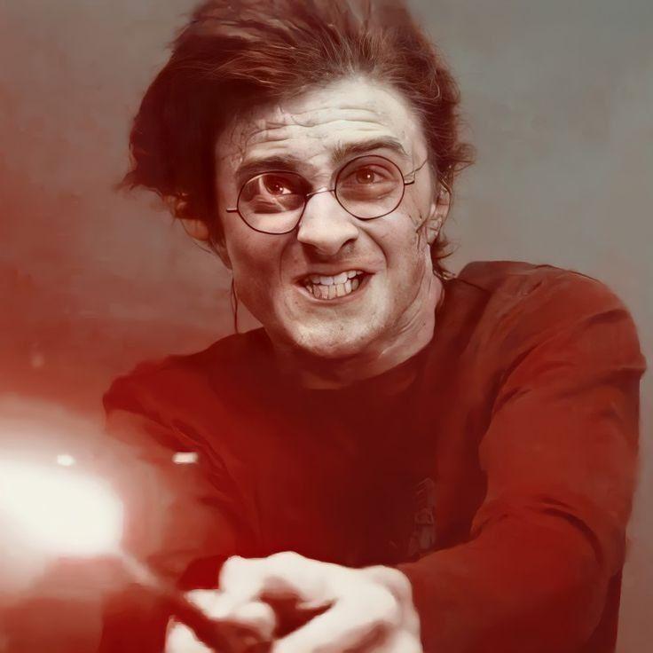 darkzyz666 avatar