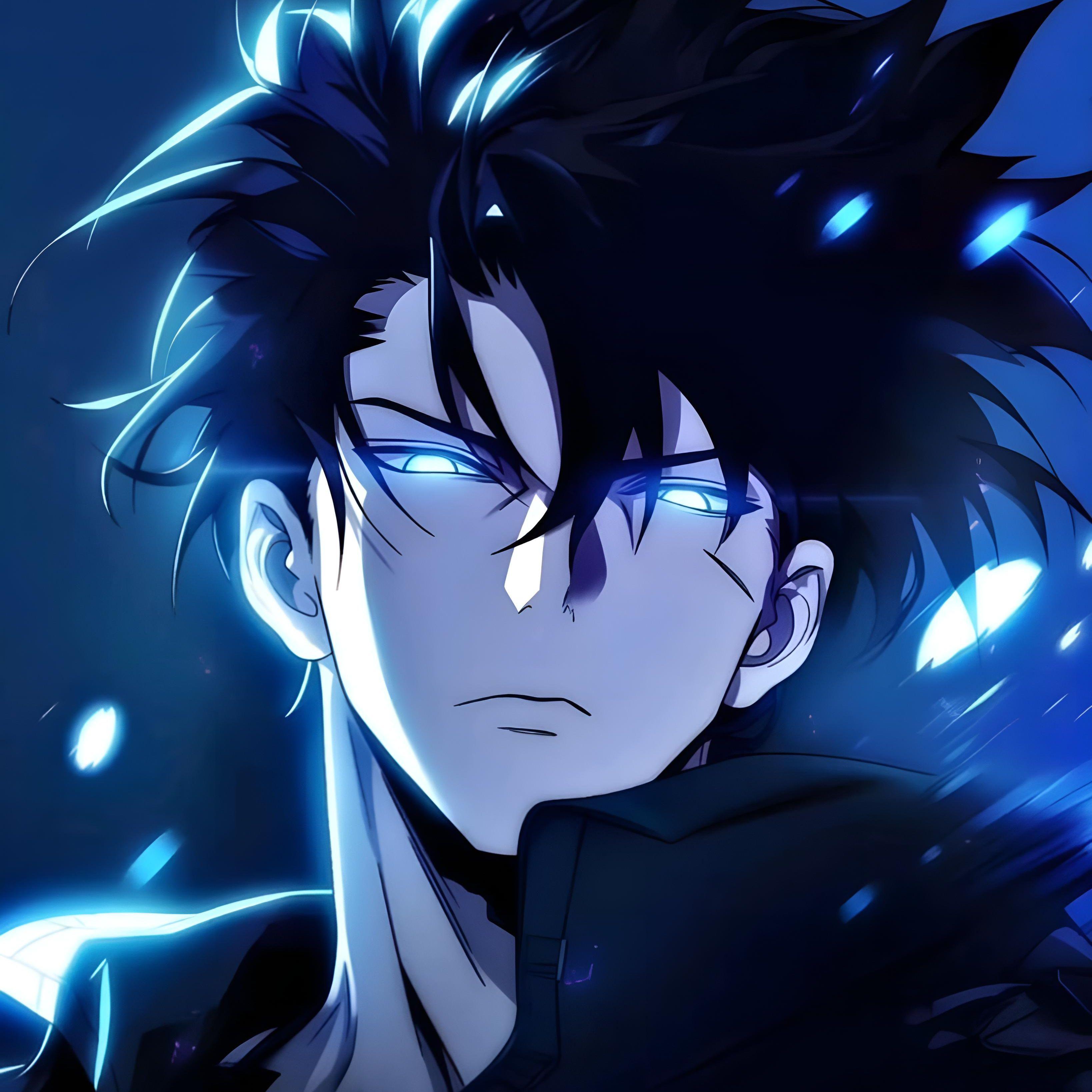 larik-_- avatar