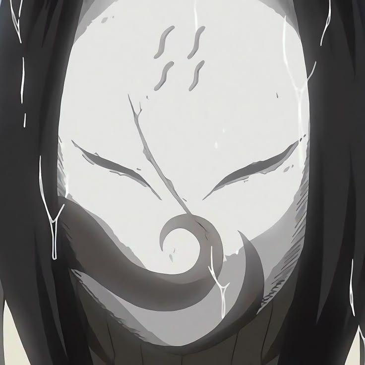 shizunero avatar