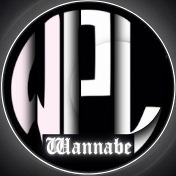 Player Wannabe-wpl avatar