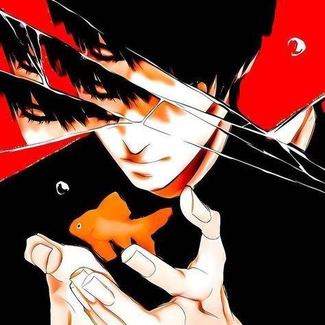 nino- avatar