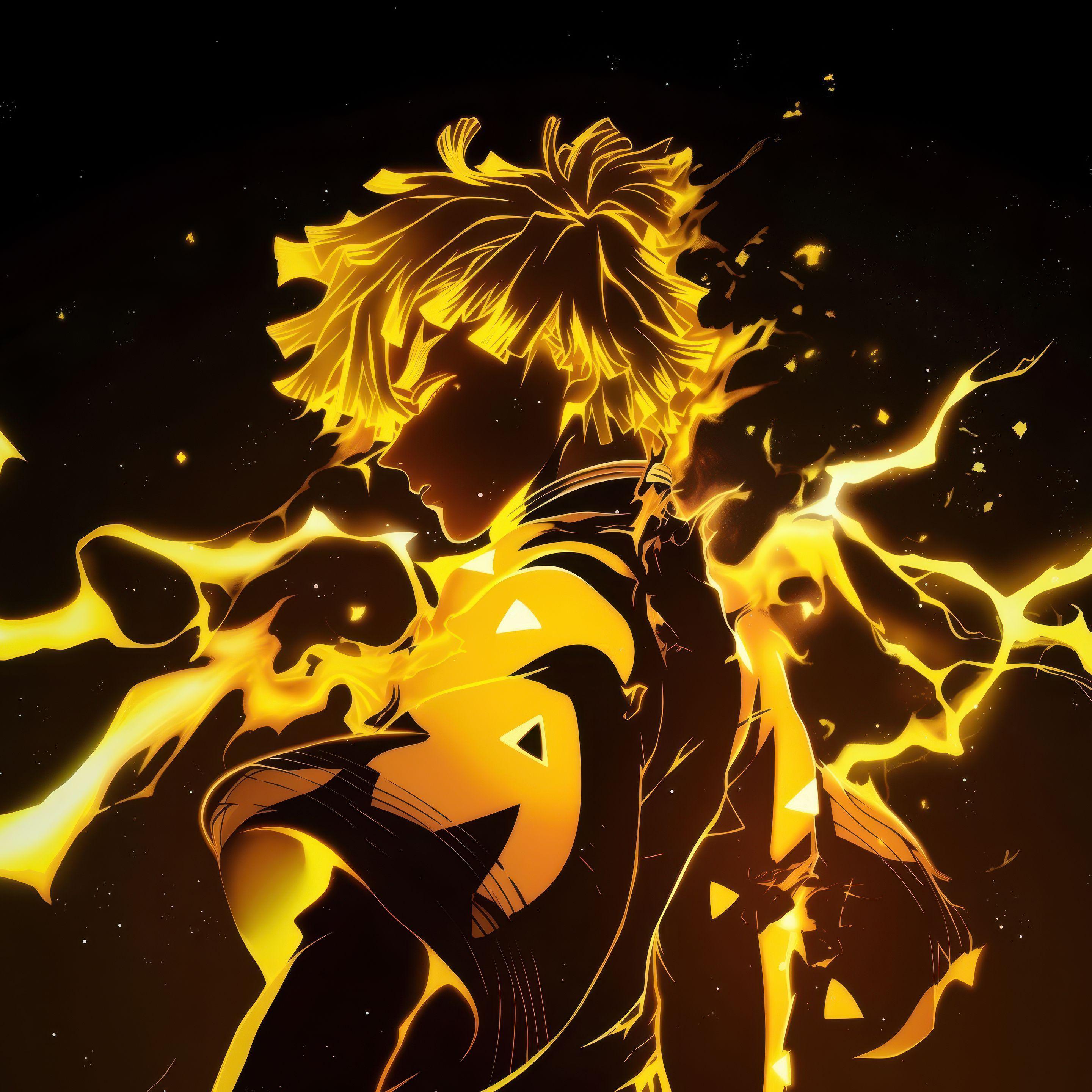 KayZen2K avatar