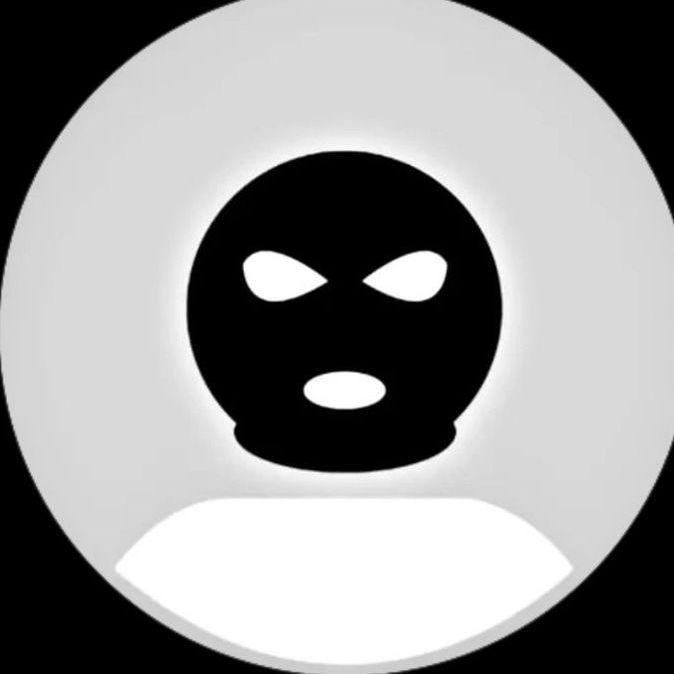 w4jk avatar