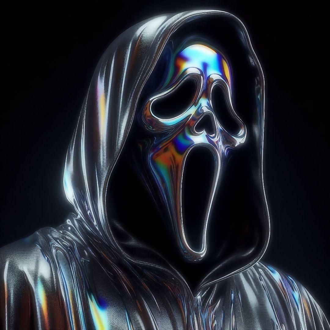 bogemains avatar