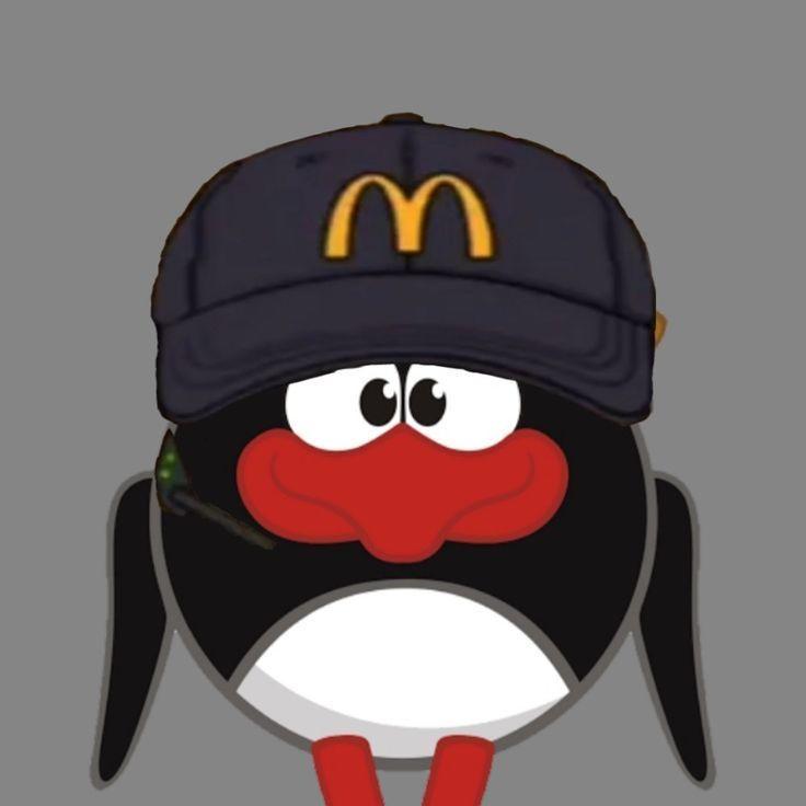 unby3 avatar