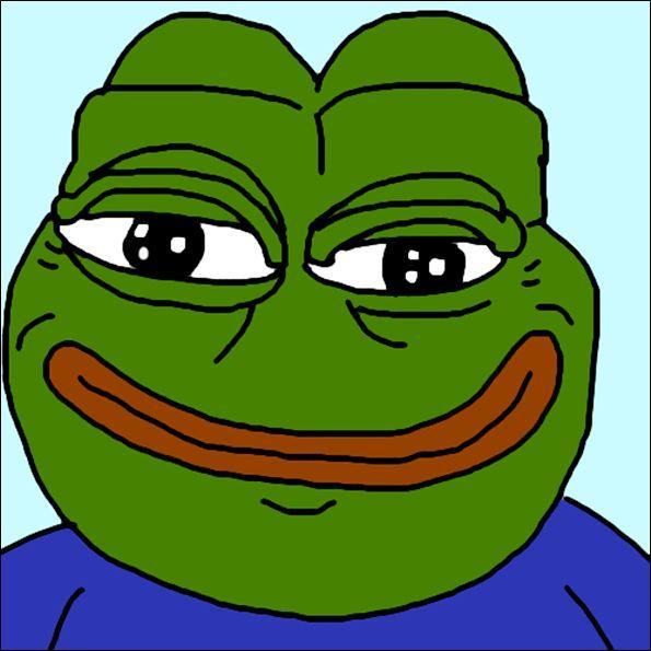 Player WestJester avatar