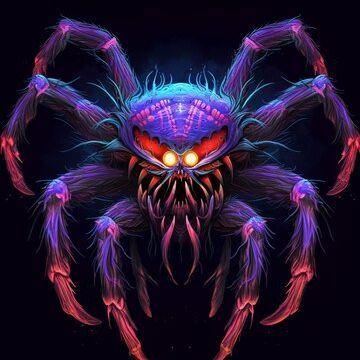 SPID3Rb avatar