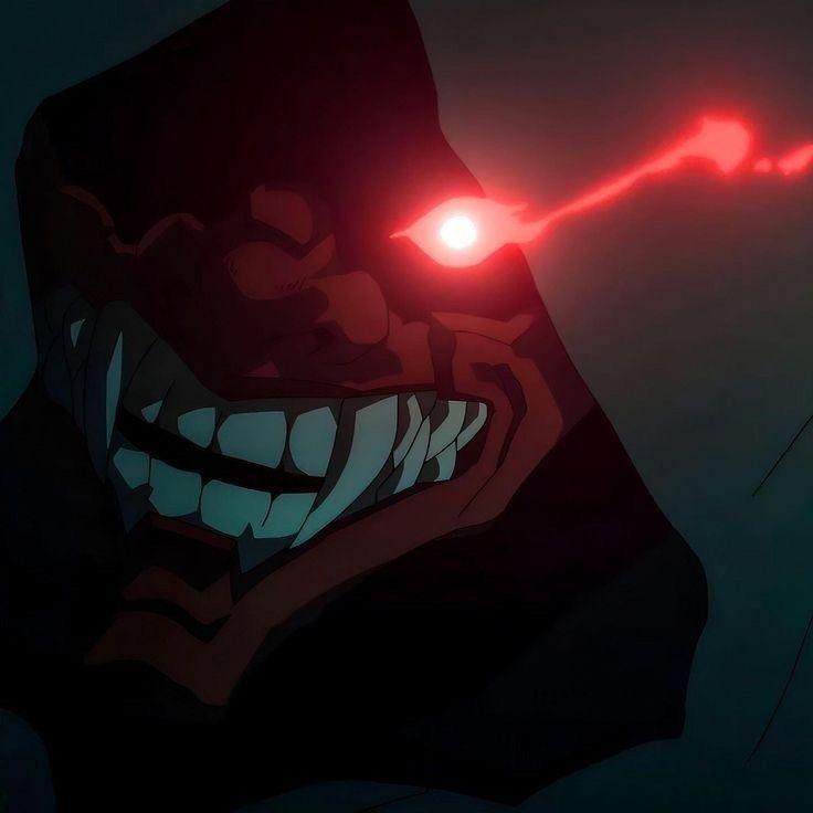 Rendarmor avatar