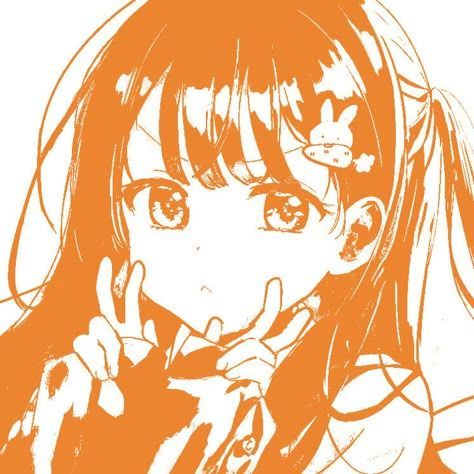 re_connect