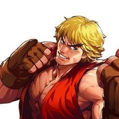 Dobrinya avatar