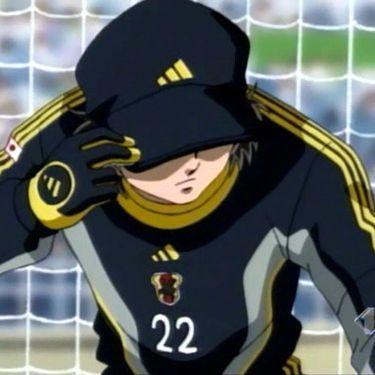 GuarDiaNN24 avatar