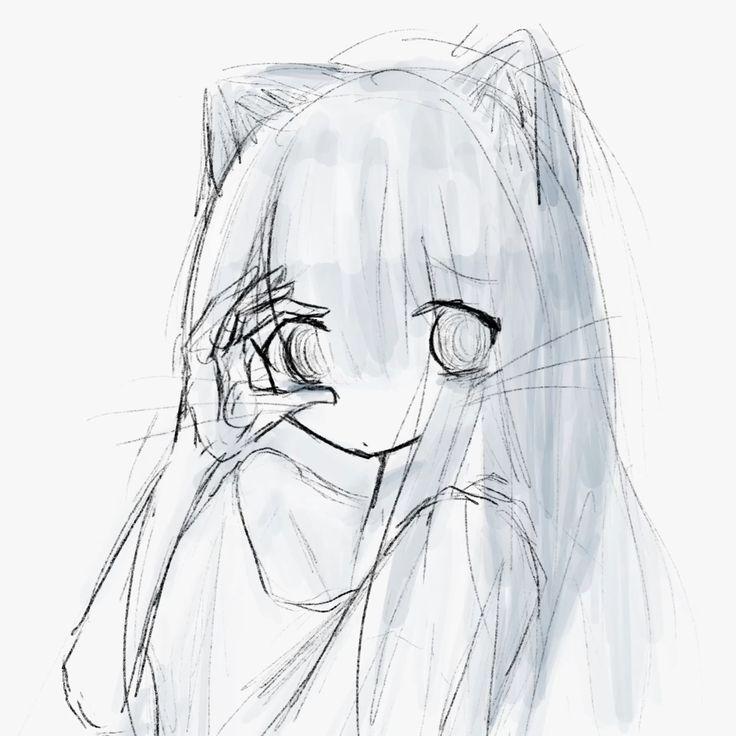 wwwwwwwdww avatar