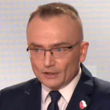 Alfonsik8