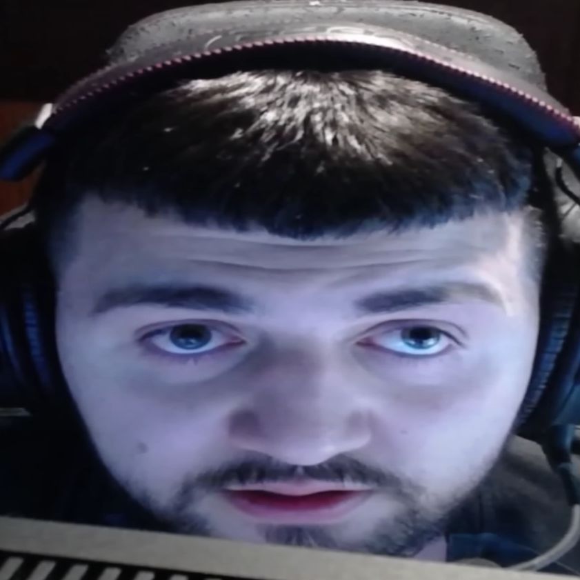 XFalcan avatar