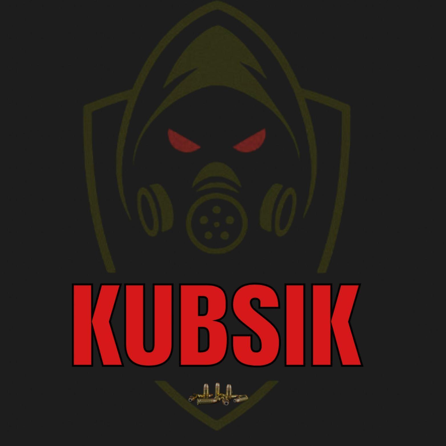 Kubsik0 avatar