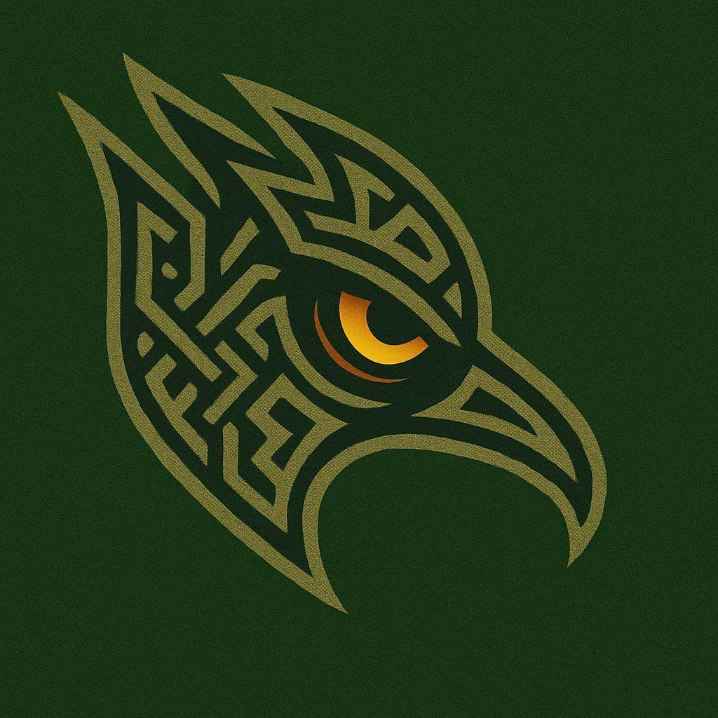 Mbque_ avatar