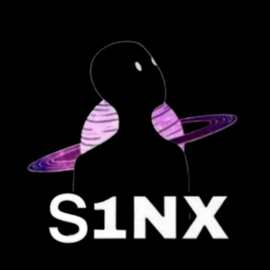 -s1nx avatar