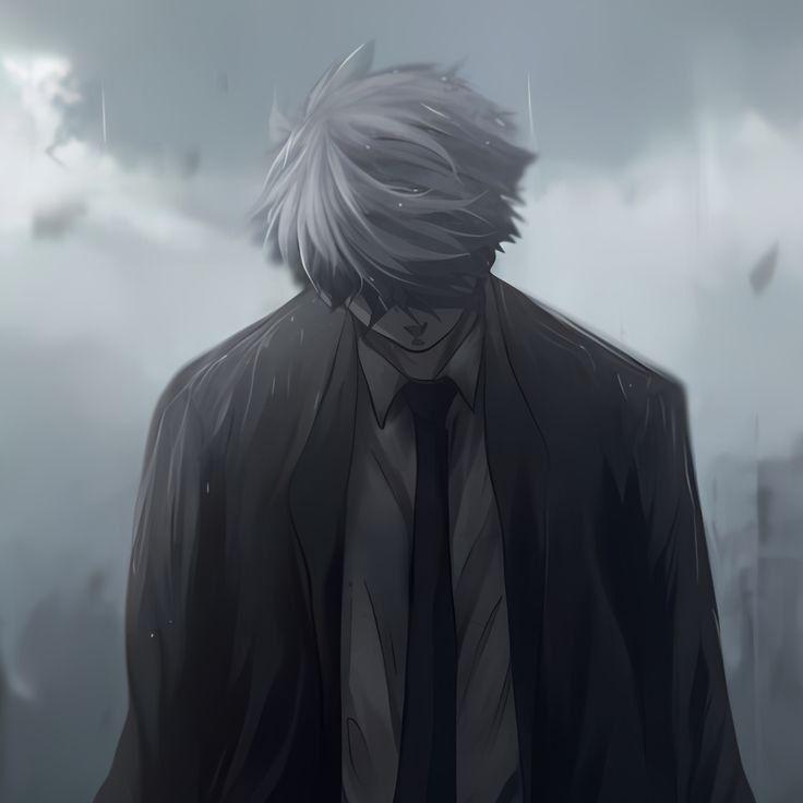 LaquonCS avatar