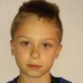 ezTiTo avatar